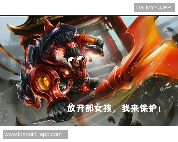 邓罗重返迈阿密感慨万千对老队友情深但渴望胜利更强烈 邓罗重返迈阿密感慨万千对老队友情深但渴望胜利更强烈