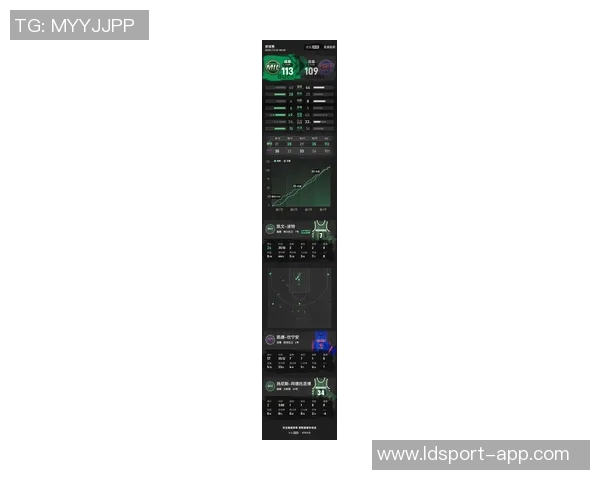 字母哥荣膺周最佳赛季前三战场均36分16板7助投篮命中率高达683