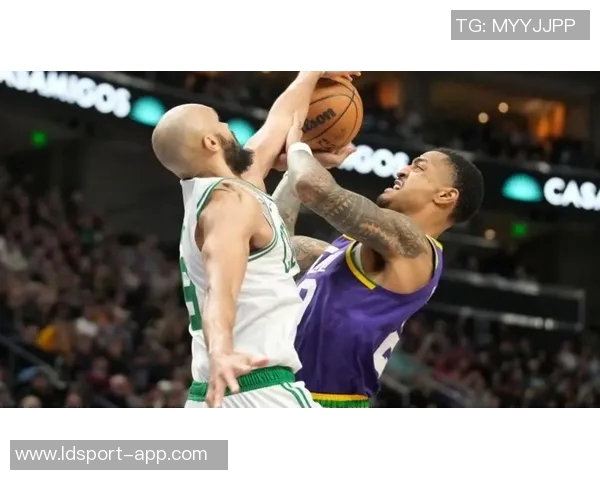 德里克怀特自信满满夏季训练让球队有望实现突破与成功