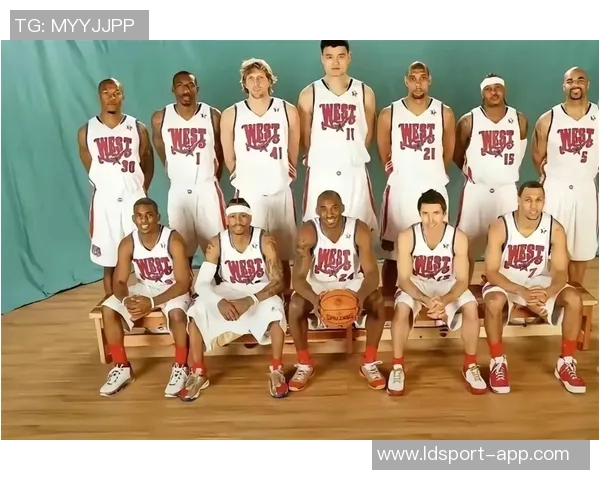 博班自曝身高2米24却仍需仰望文班亚马名记透露其身高接近2米31