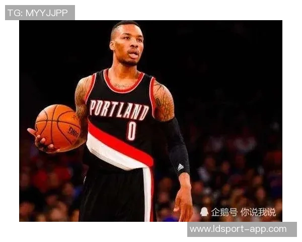 基德强调球队需改正对投篮犯规的坏习惯以提升竞争力