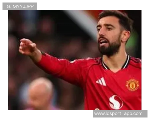 五大联赛助攻与创造机会双冠王B费与居莱尔的精彩表现分析