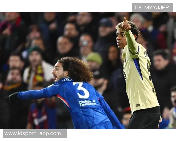 巴萨女足客场失利终结两年半不败纪录引发广泛关注