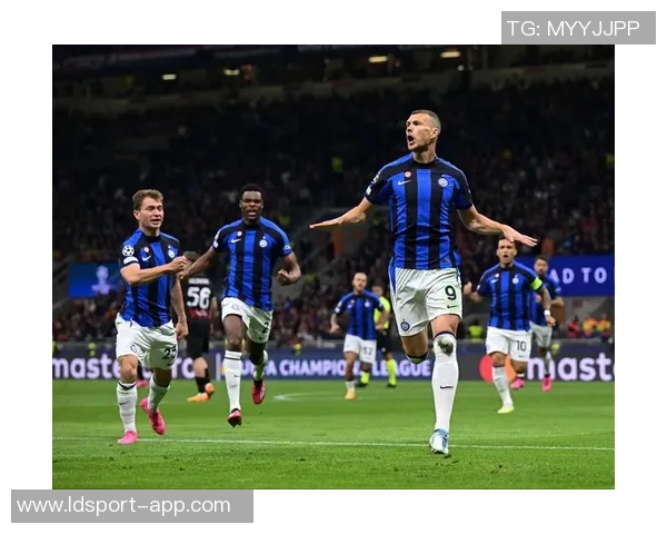 姆希塔良透露曾有机会提前加盟国米却因不愿冒险选择留在罗马