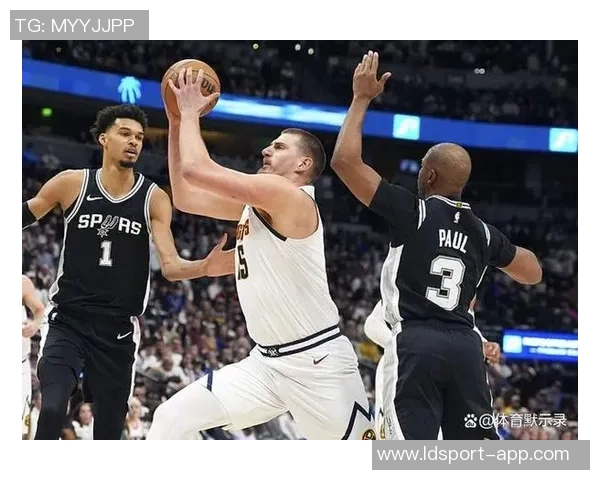 失误成败关键马刺下半场频频失误对比太阳全场表现显著不同