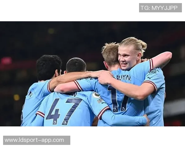 哈兰德与姆巴佩欧冠前50场表现对比进球助攻数据一览