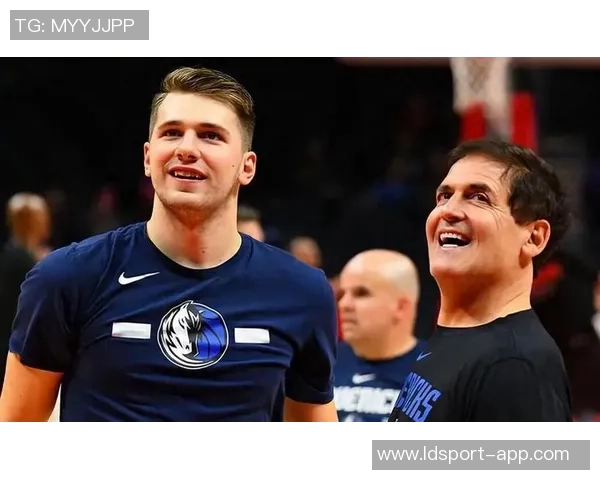 库班回忆交易往事感慨若当初表现更佳或许不会失去他