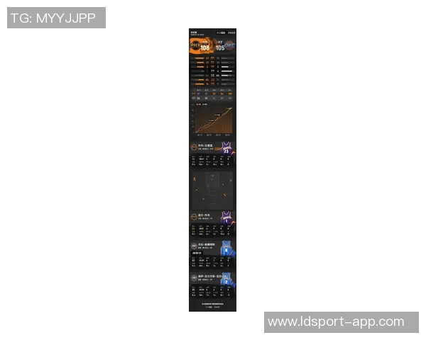 布克追身三分命中却遭裁判无视3加1机会球队分差扩大至20分以上