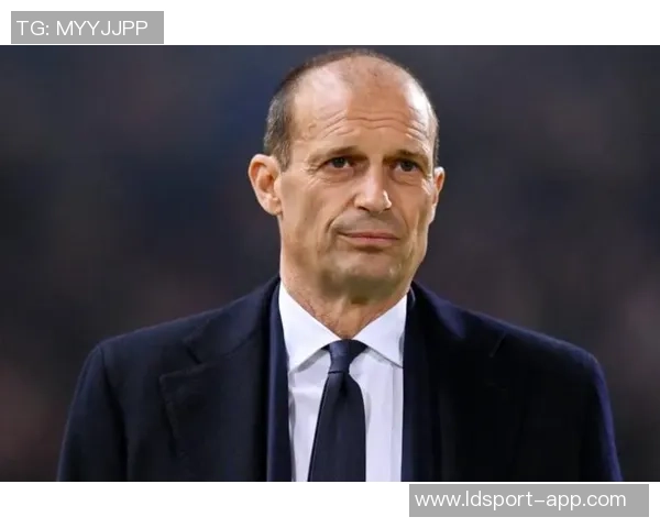 弗洛伦齐谈米兰变化阿莱格里掌握意甲冠军秘诀