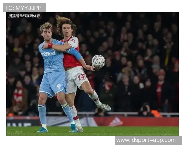 拉齐奥冬窗转会操作顺利进行俱乐部出售传闻被证实为假消息