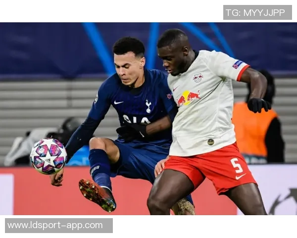 热刺与罗斯柴尔德公司合作终止强调俱乐部不考虑出售事宜