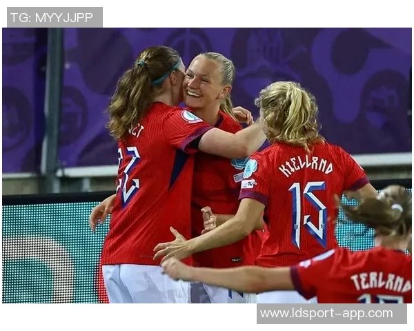 全胜挪威首发阵容大变革五大联赛球员助力冲击大赛荣耀