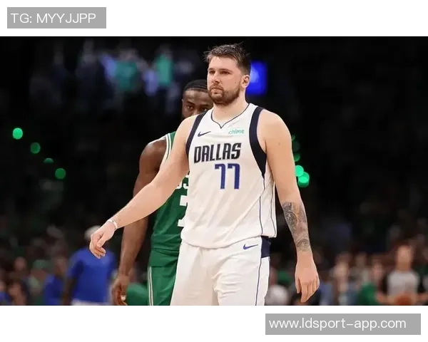 东契奇与亚历山大MVP之争Skip直言后者更胜一筹