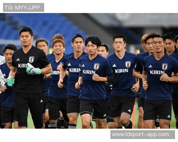 2025赛季J1联赛公平竞赛球队奖揭晓神户胜利船广岛三箭新泻天鹅获殊荣