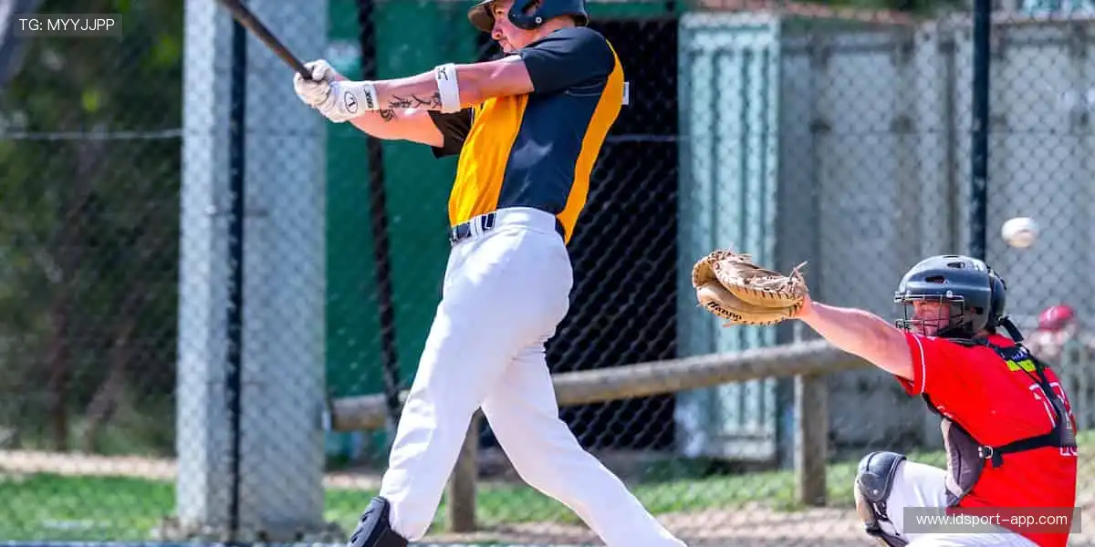 🎯实时比分，指尖掌控全球赛事动态！