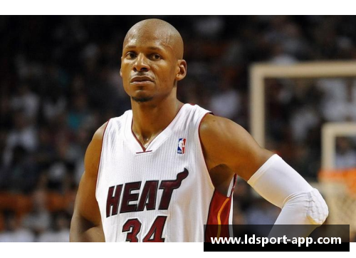 NBA盗球大师：揭秘联盟中最精彩的防守艺术