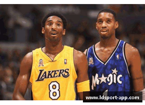 NBA球星素描：探索篮球巨星的艺术风采