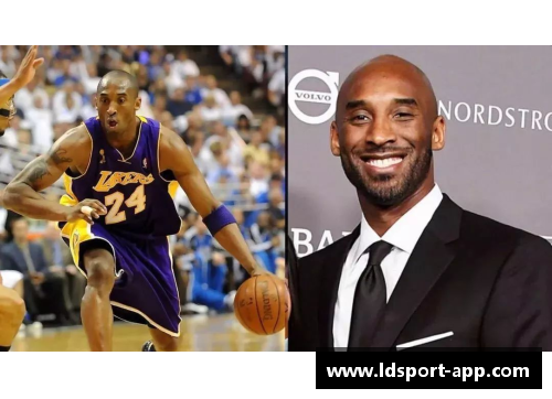 NBA球员限制政策：挑战与影响分析
