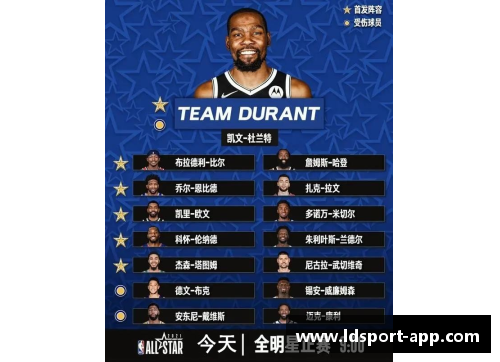 NBA直播观看指南：全方位介绍直播平台及观赛方法