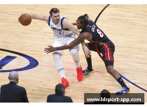 NBA篮球赛预测：深度分析与胜负趋势研究