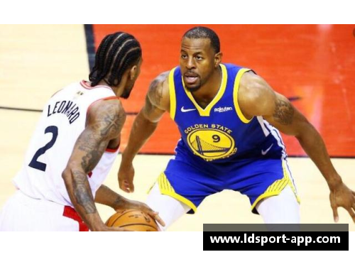NBA老将伊戈达拉：重返家乡，探讨职业生涯与家庭的完美平衡