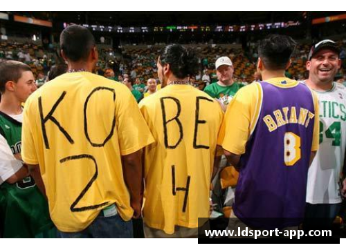 NBA正品商城：最新鲜、最专业的球迷商品和装备