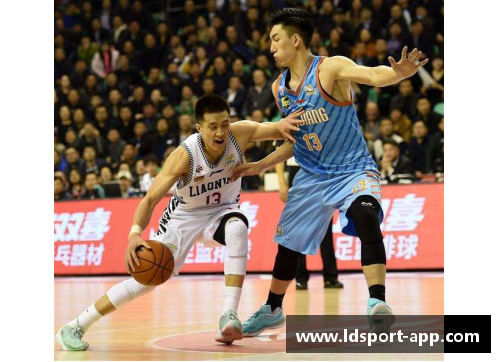 NBA软硬实力对比：硬实力技战术与软实力心理素质的较量