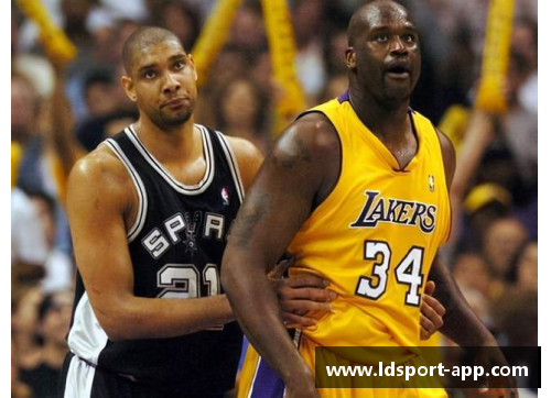 NBA直播群：全面解析赛场精彩，深度讨论球员战术与赛事动态