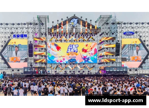 韩国足球比赛现场：精彩实时直播