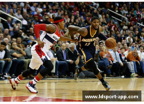 NBA球队变革：新赛季球员风云，战略调整全面展望