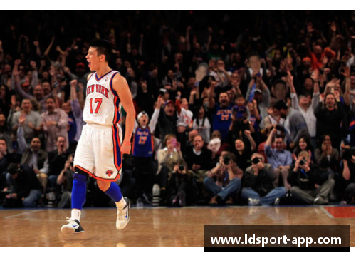 NBA赛场激战：球场上的激情碰撞与矛盾解析