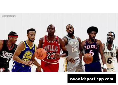 历年NBA选秀全景分析：揭示历史上最具影响力的球员选拔情况