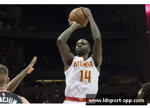 NBA盘口解析：深度分析赔率与胜率，实时比赛动态与预测趋势