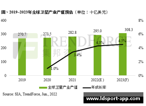 欧盟预计2023年推出CBAM，力推全球碳减排合作